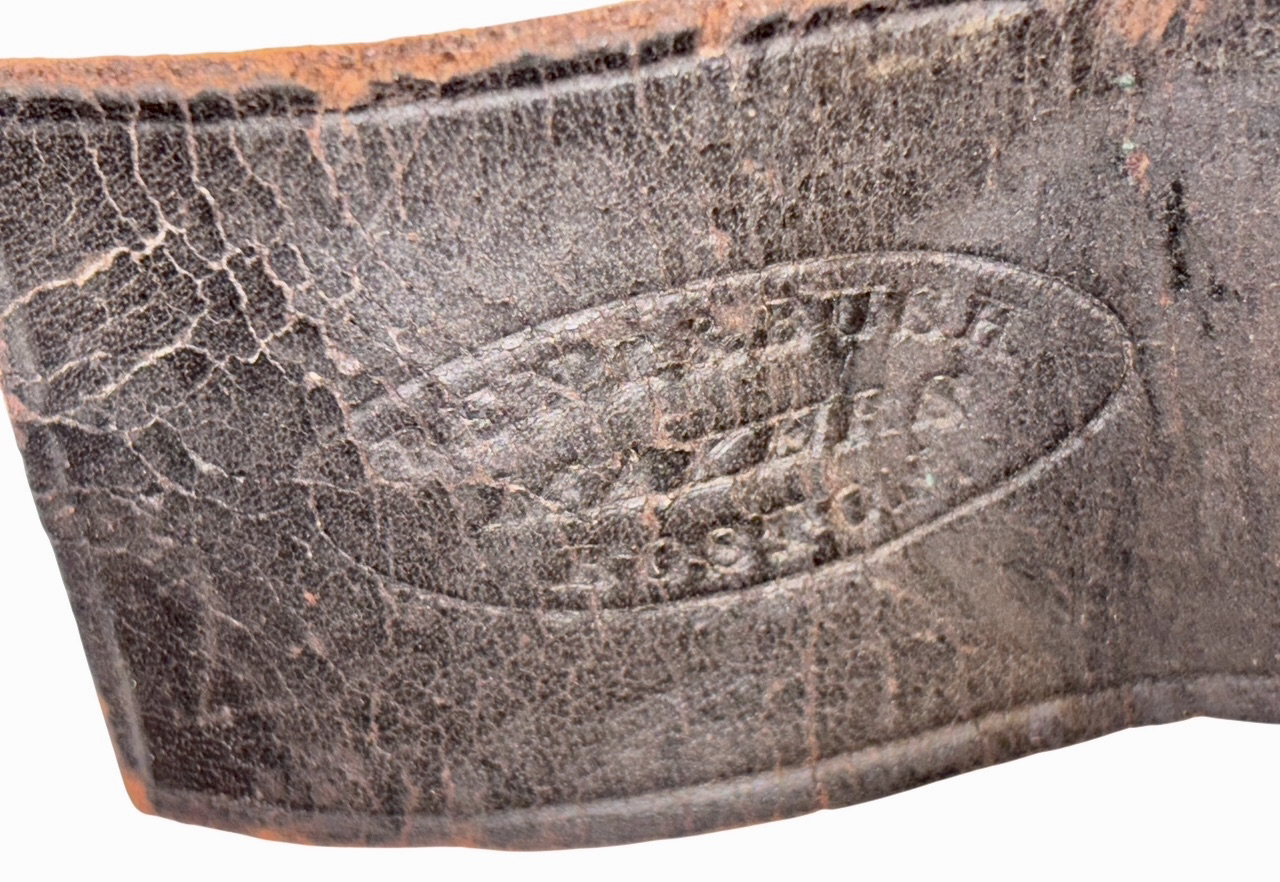 Photoroom_20260217_223837