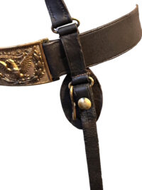 Photoroom_20260217_224028