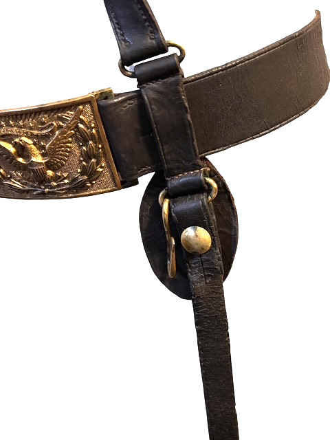 Photoroom_20260217_224028