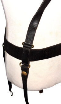 Photoroom_20260217_224347