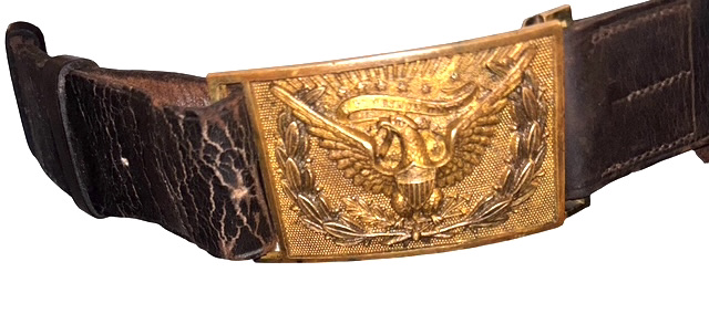 Photoroom_20260217_231937