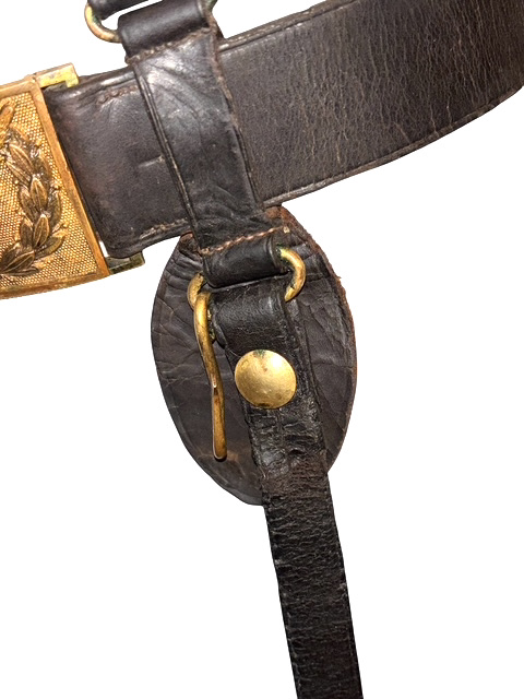 Photoroom_20260217_232226