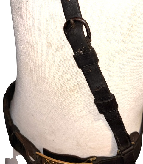 Photoroom_20260217_232551