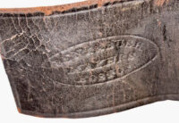 Photoroom_20260217_232835