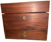 Photoroom_20260218_223539