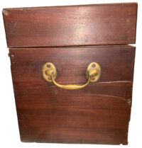 Photoroom_20260218_223645