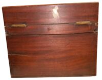 Photoroom_20260218_223728