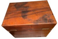 Photoroom_20260218_223840