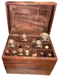 Photoroom_20260218_223944