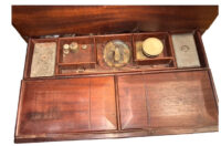 Photoroom_20260218_224123