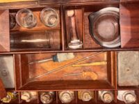 Photoroom_20260218_224800