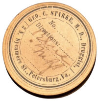 Photoroom_20260218_224853