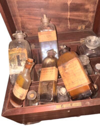 Photoroom_20260218_225012