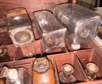 Photoroom_20260218_225319