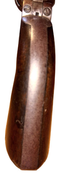 Photoroom_20260219_134832