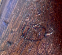 Photoroom_20260219_134931