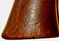 Photoroom_20260219_135004