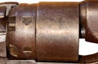 Photoroom_20260219_135033