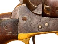 Photoroom_20260219_135127