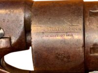 Photoroom_20260219_135421