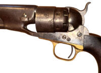 Photoroom_20260219_135529