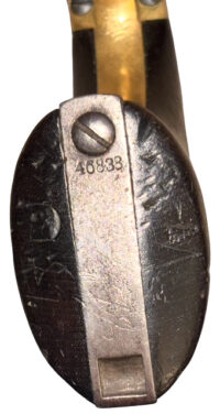 Photoroom_20260219_135732