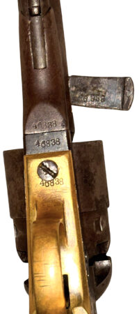 Photoroom_20260219_135804