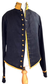 Photoroom_20260222_112513