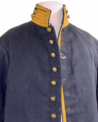 Photoroom_20260222_112551