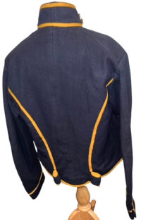 Photoroom_20260222_112657