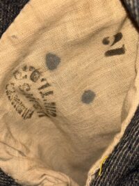 Photoroom_20260222_112819