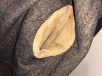 Photoroom_20260222_112917