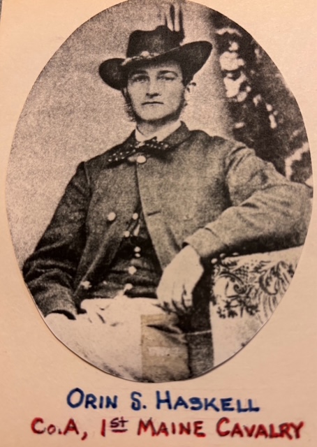 Photoroom_20260222_211046