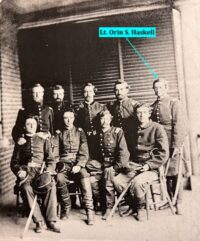 Photoroom_20260222_211203