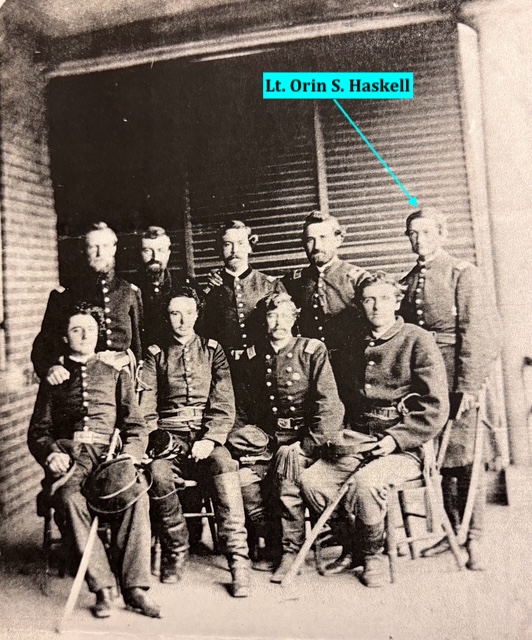 Photoroom_20260222_211203