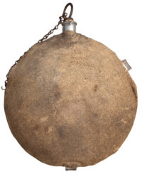 Photoroom_20260222_211319