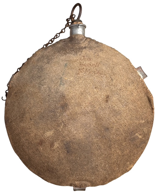 Photoroom_20260222_211319