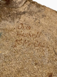 Photoroom_20260222_211405