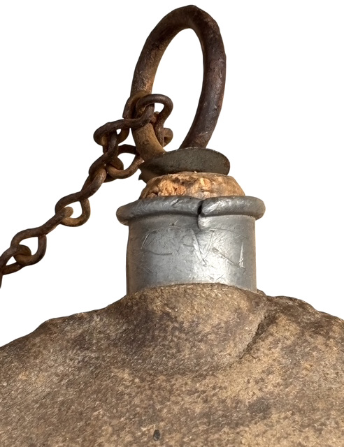 Photoroom_20260222_211541