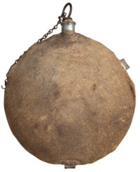 Photoroom_20260222_211653