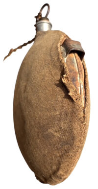 Photoroom_20260222_211740