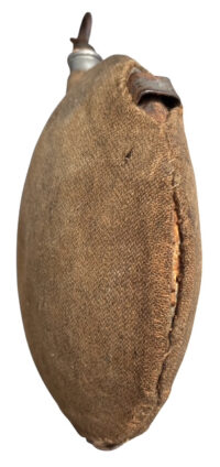 Photoroom_20260222_211945