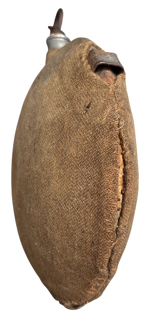 Photoroom_20260222_211945