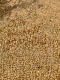 Photoroom_20260222_212044