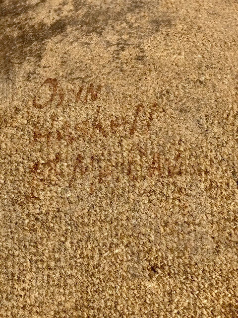 Photoroom_20260222_212044