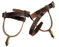 Photoroom_20260222_212155