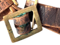 Photoroom_20260222_212356