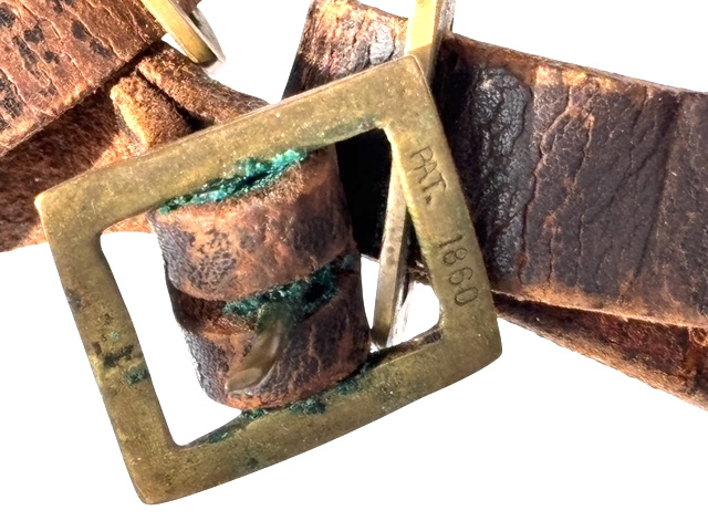 Photoroom_20260222_212356