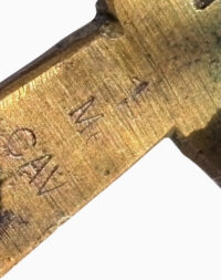 Photoroom_20260222_212533