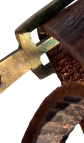 Photoroom_20260222_212950